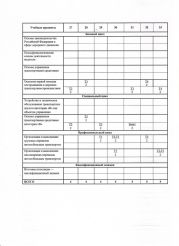 календ график 2026 005.
